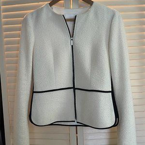 EUC, Boss Blazer, Size 6